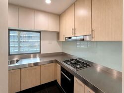 The Abode At Devonshire (D9), Apartment #570204721